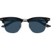 MONT BLANC MB0382S 002